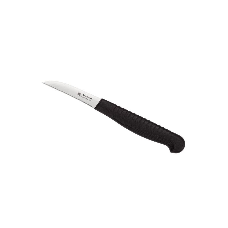 PARING KNIFE (KITCHEN CLASSICS)