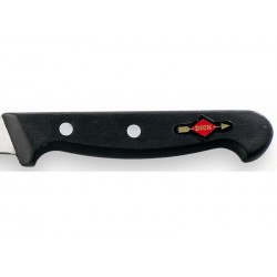 Couteau de cuisine professionnel Dick Superior, couteau de chef 23 cm