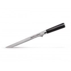 Samura MO-V coltello per sfilettare (Fillet knife) cm.21.8