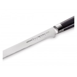Samura MO-V Fillet knife cm.21.8