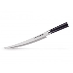 Samura MO-V Tanto (Tanto Slicing knife) CM.23