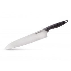 Samura Golf Grand Chef Messer cm.24