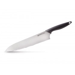 Samura Golf Grand Chef's knife cm.24