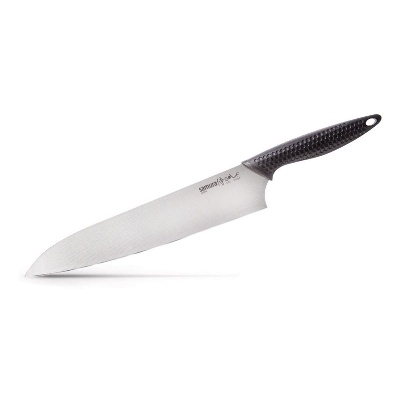 Samura Golf Cuoco (Grand Chef's knife) cm.24