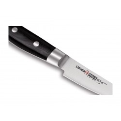 Samura PRO-S Gemüsemesser CM.8.8