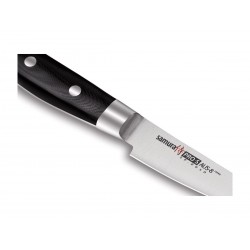 Samura PRO-S Paring knife CM.8.8