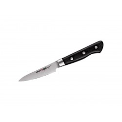 Samura PRO-S Spelucchino (Paring knife) CM.8.8