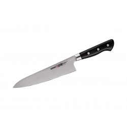 Couteau de chef Samura PRO-S 20 cm