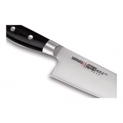 Samura PRO-S Chef's knife 20 cm