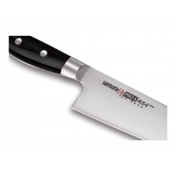 Samura PRO-S Kochmesser 20 cm
