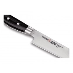 Samura Pro-S Schneidemesser 20 cm