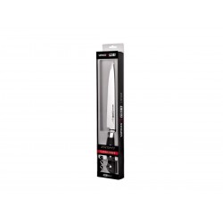 Samura Pro-S Schneidemesser 20 cm