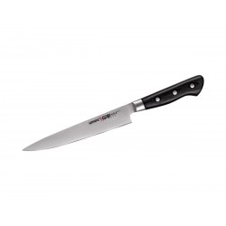 Samura Pro-S Filleting knife cm. 14.5
