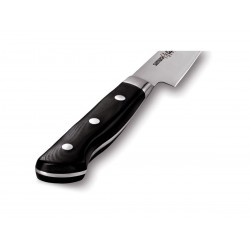 Samura PRO-S Filettare (Utility knife) cm.11,5