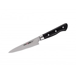 Samura PRO-S Nóż do filetowania (nóż uniwersalny) 11,5 cm
