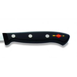 Profesjonalny nóż kuchenny do dekoracji 12 cm Dick Superior