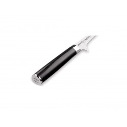 Samura MO-V Fillet Knife (Small) 13.9 cm