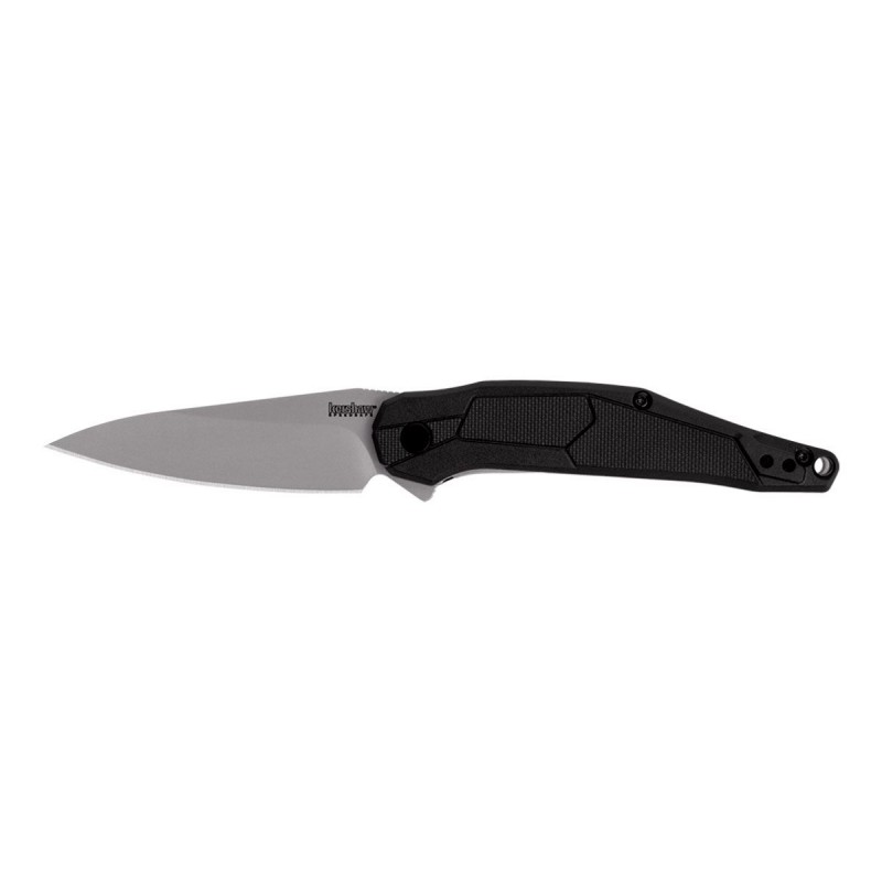 Kershaw Lightyear 1395