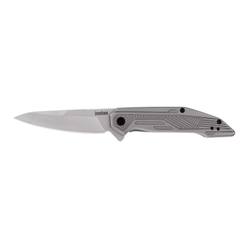 Kershaw Terran 2080