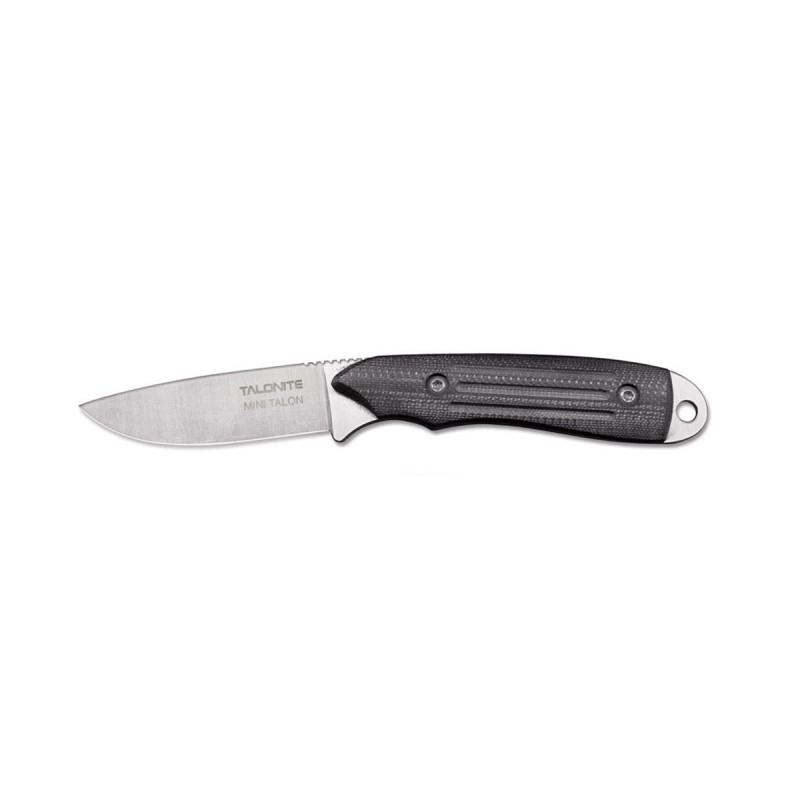 Camillus Cuda Mini Talon TAL2