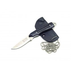 Camillus Cuda Mini Talon TAL2 ( Vintage Knives )