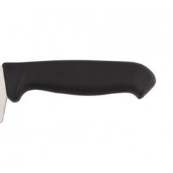 Coltello da macellaio Frost Unigrip, coltello scimitarra 25,3 cm