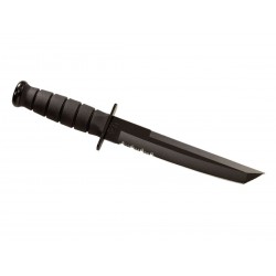 Ka Bar Kraton G Tanto 1245 , (military knife / tactical knives).