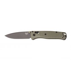 Benchmade Bugout 535GRY-1...
