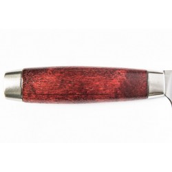 Morakniv Classic Chef's Knife 1891, 22 cm, Made in Sweden.