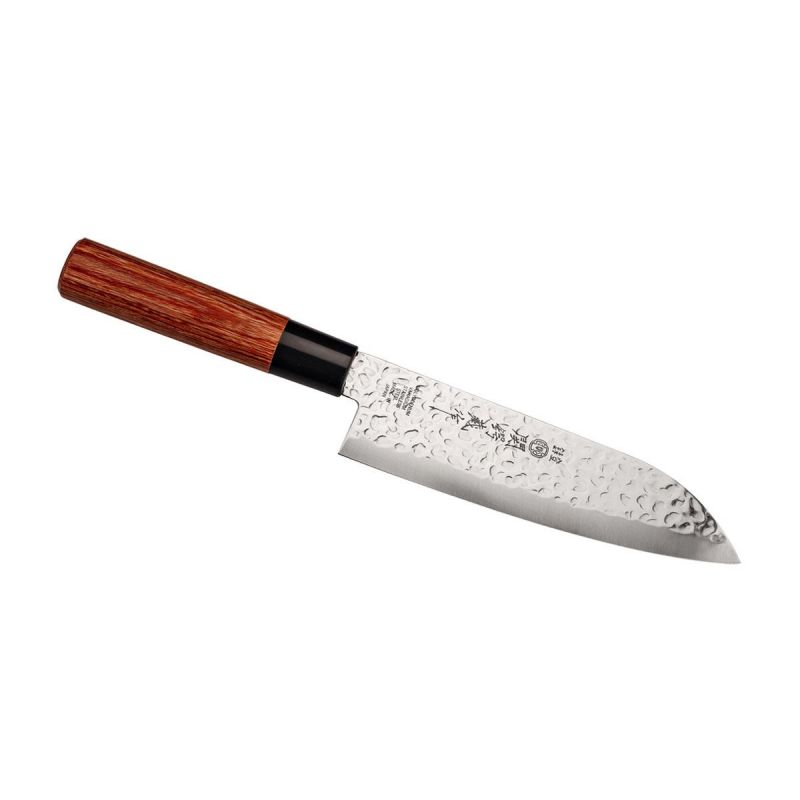 https://www.knifepark.com/9718-large_default/tsubazo-japanese-santoku-kitchen-knife-cm-176.jpg