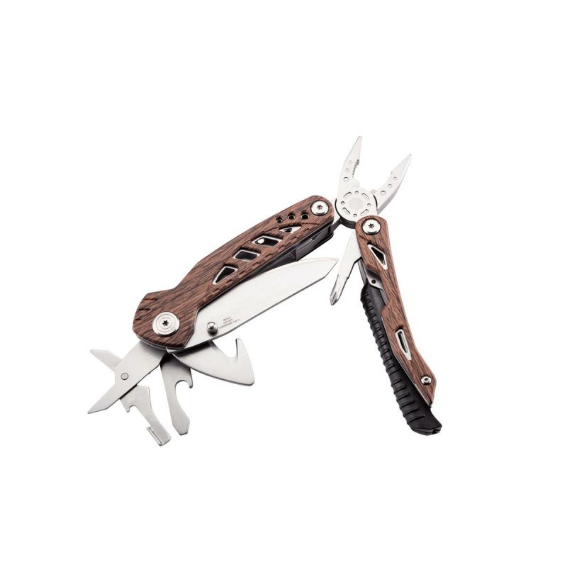 Herbertz multi tool 574200