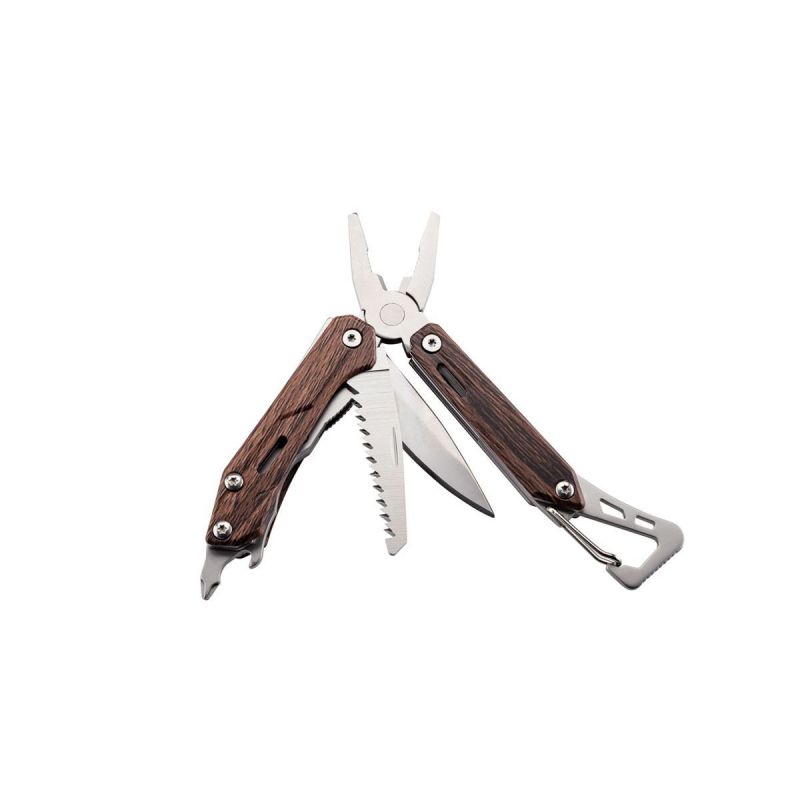 Herbertz mini multi tool 574100