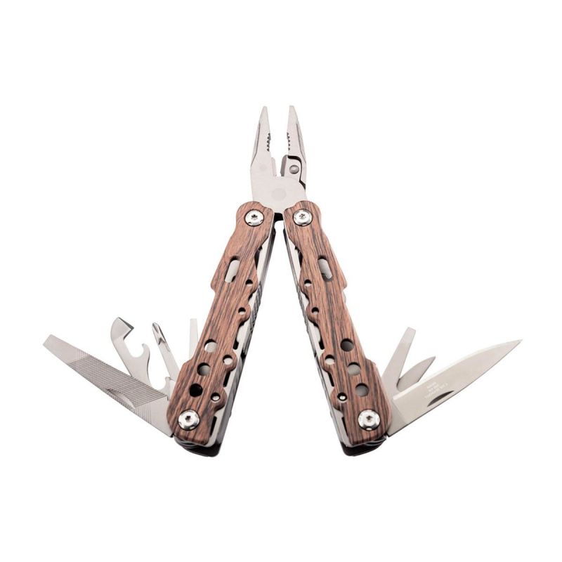 Herbertz multi tool 106800