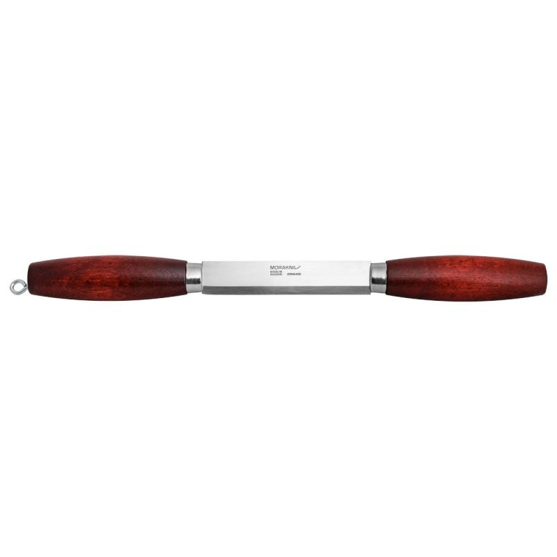 Morakniv classic wood splitting knife s (13968)