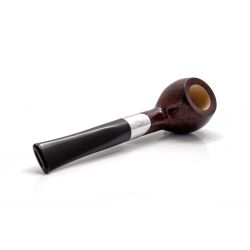 Rattray's Emblem BR 046 Pipe