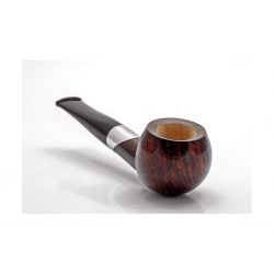 Rattray's Emblem BR 046 Pipe