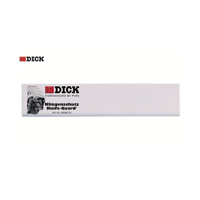 Dick Protection X Blades Up to 15 cm