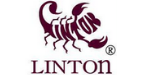 Linton Cutlery