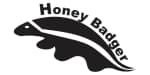 Honey Badger