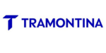 Tramontina