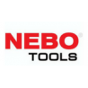 Nebo tools