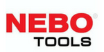 Nebo tools