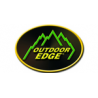Outdoor Edge