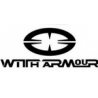Witharmour
