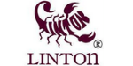 Linton