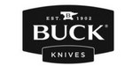 Buck knives