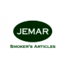 Jemar