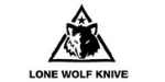 Lone Wolf Knives