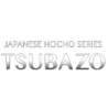Tsubazo