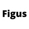FIgus